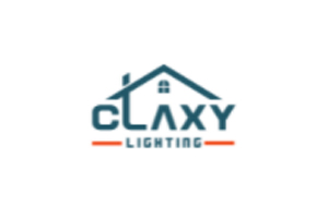 CLAXY 美国照明产品海淘购物网站