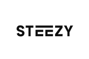 Steezy 美国舞蹈课程学习网站