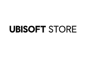 Ubisoft 法国知名在线游戏购物商店