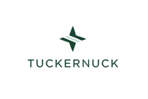 Tuckernuck 美国生活服饰品牌购物网站