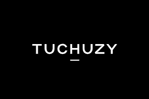 Tuchuzy 澳大利亚时尚服饰品牌购物网站