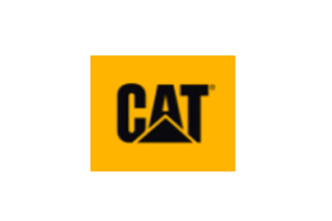 Cat Lifestyle BR 美国户外鞋履品牌巴西官网