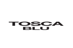 Tosca Blu 意大利时尚包包品牌购物网站