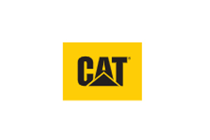 Cat Footwear CA 英国工装鞋品牌加拿大官网