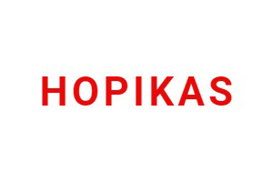 Hopikas 美国女性时装品牌购物网站