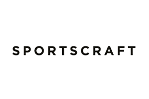 Sportscraft 澳大利亚生活服饰品牌购物网站