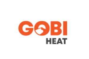Gobi Heat 美国保暖服饰品牌购物网站