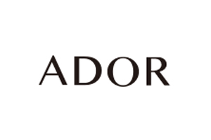 ADOR 英国时尚服饰品牌购物网站