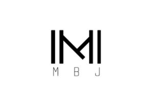 IMI MBJ 台湾时尚袜品牌购物网站