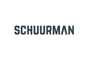 Schuurman Schoenen 荷兰鞋业品牌购物网站
