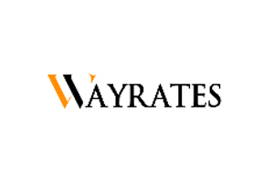 Wayrates 英国户外装备品牌购物网站