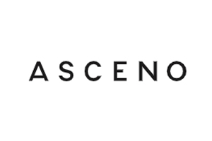 Asceno 英国女性时装品牌购物网站