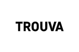 Trouva 英国电商百货购物网站