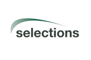 Selections 英国家居园艺用品购物网站