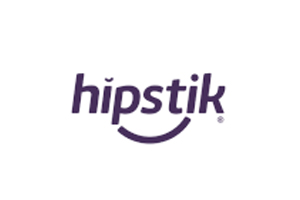 Hipstiks 美国提臀紧身衣品牌购物网站
