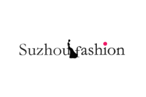 Suzhoudress 中国时尚礼服跨境购物网站