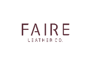 Faire Leather 新加坡轻奢男包品牌购物网站