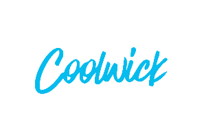 CoolWick 美国保龄球服饰定制网站