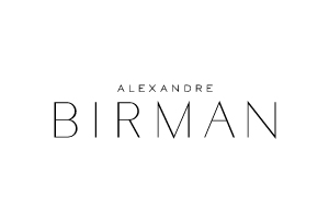 Alexandre Birman 美国设计师女鞋品牌购物网站