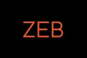 ZEB 比利时品牌服饰购物网站