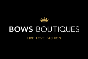 Bows Boutiques 英国快时尚女装品牌购物网站