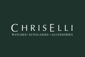 ChrisElli 英国潮流配饰品牌购物网站
