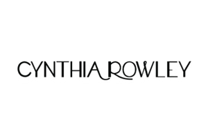 Cynthia Rowley 美国设计师女装配饰品牌购物网站