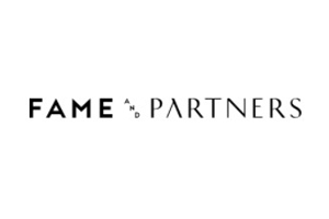 Fame and Partners 美国时尚女装品牌购物网站