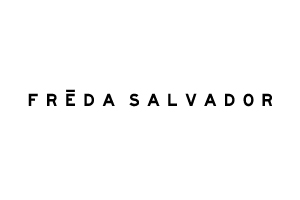 Freda Salvador 美国设计师女鞋品牌购物网站