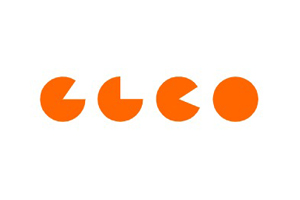 Garrett Leight 美国奢侈太阳镜品牌购物网站
