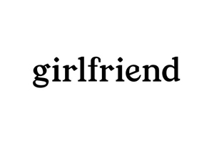 Girlfriend Collective 美国休闲运动服饰购物网站