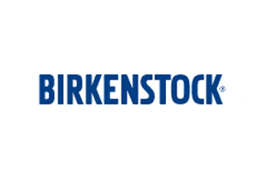 Birkenstock RU 德国经典鞋履品牌俄罗斯官网