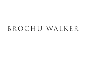 Brochu Walker 美国设计师女装品牌购物网站