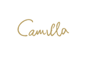 Camilla 澳大利亚设计师女装购物网站