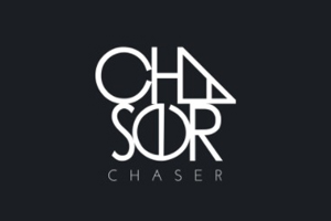 Chaser Brand 美国时尚复古服饰品牌购物网站