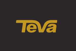 Teva AU 美国凉鞋品牌澳大利亚官网