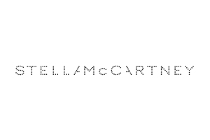 Stella McCartney 英国设计师服饰品牌购物网站
