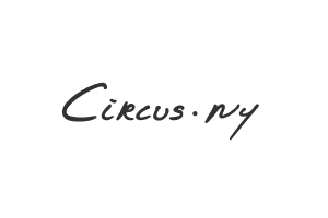  Circus by Sam Edelman 美国生活服饰品牌购物网站