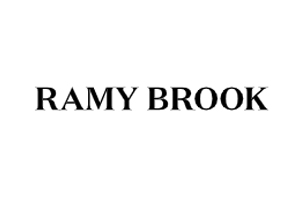Ramy Brook 美国设计师女装品牌购物网站