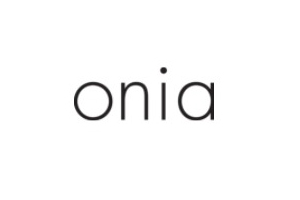 Onia 美国设计师泳装品牌购物网站