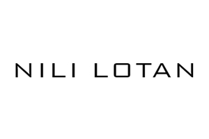 Nili Lotan 美国休闲时尚女装品牌购物网站