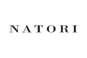 Natori 美国设计师服饰品牌购物网站