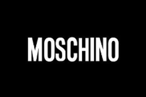 Moschino 意大利设计师女装品牌购物网站