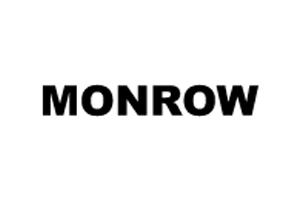 Monrow 美国设计师女装品牌购物网站