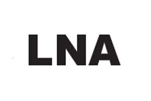 LNA 美国设计师女装品牌购物网站