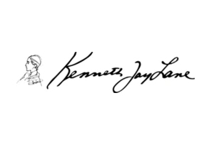 Kenneth Jay Lane 美国轻奢饰品购物网站