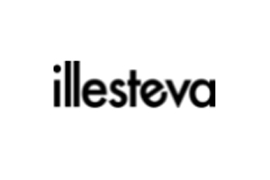 Illesteva 美国设计师眼镜品牌购物网站