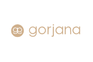Gorjana 美国设计师珠宝品牌购物网站