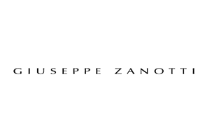 Giuseppe Zanotti 意大利设计师鞋履品牌购物网站