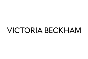 Victoria Beckham 英国高端服饰品牌购物网站